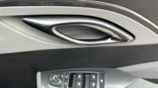 BYD Dolphin Surf 65kW Boost 43kWh 5dr Auto Electric Hatchback